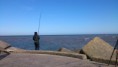 /album/fotogalerij/dsc-0016-2-jpg/